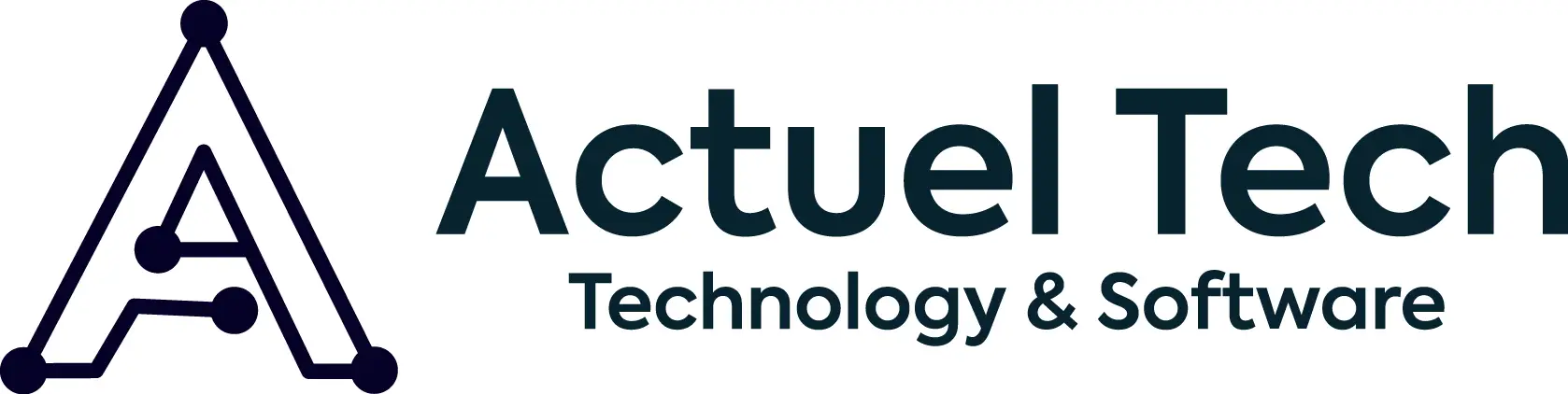 Actuel Tech.