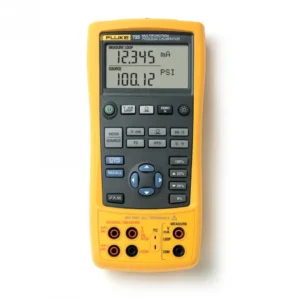 FlukeCal 725 - Calibrador Multifunción