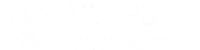 STPS_Solido_Blanco